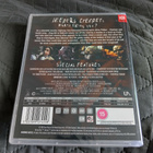 Jeepers Creepers Blu-Ray + DVD **muoveissa** - pikkukuva 2