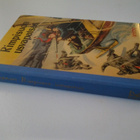 A.E. Ingman: Rimpisuon usvapatsas, v. 1955 - pikkukuva 4