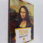 Ari Haasio : Tiedon lähteillä 2 - pikkukuva 1