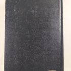 Michael Arthur Murphy ym. : Handbook of EDP Auditing - pikkukuva 2