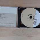 TAL FARLOW – AUTUMN LEAVES orig. EU 2003 2CD RE CONCORD - pikkukuva 2