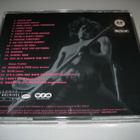 Ramones - Rocket To Russia (CD) - pikkukuva 2