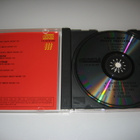 Uriah Heep - Sweet Freedom (CD) - pikkukuva 3