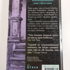 Mary Gaitskill : Kaksi naista, ruma ja kaunis - pikkukuva 2