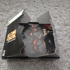 Alone in the Dark (XBOX 360) *collector's edition* - pikkukuva 1