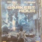 Darkest Hour (Joel Kinnaman) - pikkukuva 1