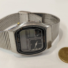Citizen Digi-Ana Chrono Alarm-Chime - pikkukuva 4