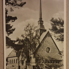 Mariehamns: Kyrka *** (841) - pikkukuva 1