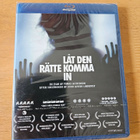 Ystävät hämärän jälkeen (Blu-ray, uusi) - pikkukuva 1