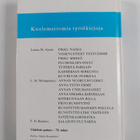 Louisa M Alcott : Kahdeksan serkusta - pikkukuva 2
