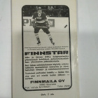 JÄÄKIEKKOKIRJA 1973-74 - pikkukuva 2