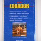 Jay Jay : Jay Jay's Ecuador - pikkukuva 2