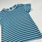 H&M T-Paita, 68 - pikkukuva 2