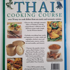 Kit Chan : Classic Thai Cooking Course - Over 70 Easy-to-... - pikkukuva 2
