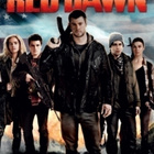 RED DAWN	(30 931)	-FI-	DVD		chris hemsworth	, 2012 - pikkukuva 1