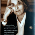 Donna Leon Oman käden oikeus - pikkukuva 2