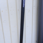 Fiskars Servo-System pitkävartiset ruohosakset GS46 - pikkukuva 1