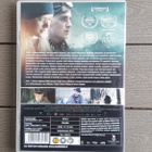 DVD: Kätilö (Krista Kosonen, Lauri Tilkanen 2015) - pikkukuva 2