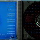 MASA MAINDS . CD-LEVY . MASA MAINDS - pikkukuva 2