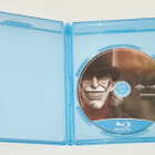 Black Phone Blu-ray - pikkukuva 4