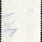 1947 Postisäästöpankki 60 v SIIRTYMÄÄ leimattu LaPe 329 - pikkukuva 2