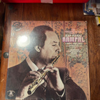 Rampal - Concerto lp - pikkukuva 1