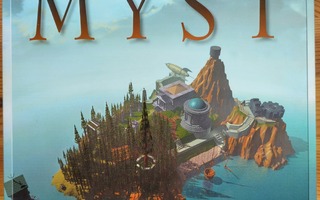 Myst