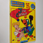 Walt Disney : Jose Carioca - pikkukuva 1