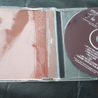 cd the third eye foundation - little lost souls - pikkukuva 2