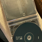 This empty flow . The album 2 x CD 2006 jori sjöroos - pikkukuva 2