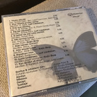Täyttä elämää . Dzivibosko deom Elämän tie CD - pikkukuva 3