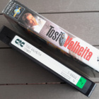 VHS: Tosi Valheita / True Lies (Arnold Schwarzenegger 1994) - pikkukuva 4