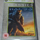 Halo 3 (Xbox 360) - pikkukuva 1