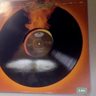 SLY FOX::LET'S GO ALL THE WAY/COMO TU TE LLAMA::VINYYLI MAXI - pikkukuva 2