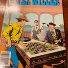 Tex Willer 15 1989 - pikkukuva 1