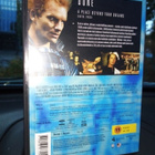 2DVD DYYNI ( DUNE) SIS POSTIKULU - pikkukuva 2