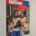 Tallinn - Vacaciones en la Ciudad - pikkukuva 1