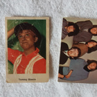 Purukumikuva The Pretty Things JA Tommy Steele - pikkukuva 1
