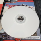 PC peli - Commuter Xpress 2 by First Class - PC CD-ROM - pikkukuva 5