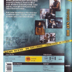 dvd, Never Say Die (Billy Drago, Frank Zagarino) [toiminta] - pikkukuva 2