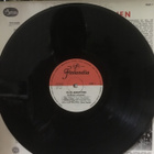 (LP) Viljo Vesterinen - Pohjoismaiden harmonikkamestari - pikkukuva 3