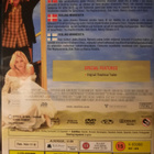 FEELING MINNESOTA DVD Keanu Reeves & Cameron Diaz - pikkukuva 2