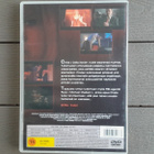 DVD: Love.com (Michael Madsen, Celia Xavier 2000) - pikkukuva 2