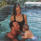 Julio Iglesias • Mi Vida: Grandes Éxitos Tupla CD - pikkukuva 3