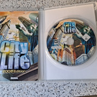 City Life 2008 Edition (PC DVD) - pikkukuva 3