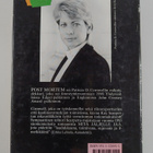 Patricia Cornwell : Post mortem - pikkukuva 2