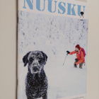Nuusku 1/2016 - pikkukuva 1