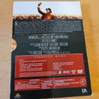 A Fistful of Dynamite (DVD) - pikkukuva 2