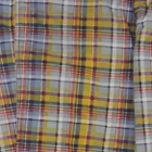 G-STAR RAW  TARTAN HOUSUT KOKO W27 - pikkukuva 3