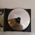 The Alan Parsons Project - I Robot, cd - pikkukuva 5